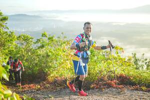 BIB: 
                            <button type="button" onclick="openModal(21877148)" class="btn btn-primary btn-sm float-right btn-popup" data-toggle="modal" data-target=".modal-high-quality">
                        <i class="fas fa-shopping-cart"></i> Add to Cart
                    </button>
                                            <button type="button" onclick="isThisMe(21877148, true)" class="btn btn-success btn-sm float-right btn-popup btn-isme hidden" data-toggle="tooltip" data-placement="bottom" title="นี่คือรูปของคุณใช่ไหม คลิกที่นี่เพื่อเอาเข้าอัลบั้ม">
                        <i class="fas fa-plus"></i> Add to album
                    </button>
                    <button type="button" onclick="isThisMe(21877148, false)" class="btn btn-warning btn-sm float-right btn-popup btn-isnotme hidden">
                        <i class="fas fa-ban"></i> Remove from album
                    </button>